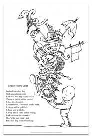 He was best known for his cartoons, songs, and children's books. Shel Silverstein Poster Ala Store