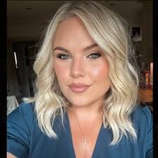 LUCY•MARIA Makeup Artist (@art_by_lucymaria) • Instagram photos and videos