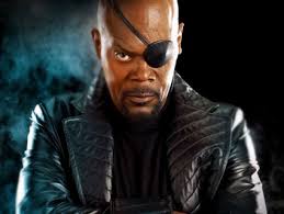 Conservative Group Kills Candidate's Samuel L. Jackson “Uncle Tom” Videos