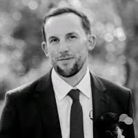 3900+‏ ملفًا شخصيًا‏ يحتوي على “‏Poulton‏”