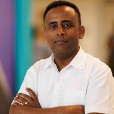 Past Events from February 19, 2019