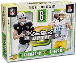 Product title topps 2020 heritage high mlb baseball trading cards. Hottest Sports Card Hobby Boxes Guide Top List Best Boxes For Sale