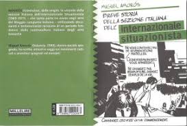 Image result for arte situazionista