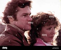 David keith hi-res stock photography and images