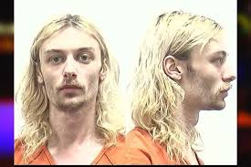 Evan Babb — Clarke County Jail Bookings