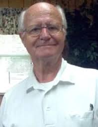 Don Miller Obituary (2023)