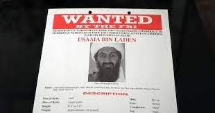 On september 11, 2001, al qaeda carried out the deadliest foreign terrorist attack the united states had ever experienced. 41 Millionen Euro Kopfgeld Osama Bin Laden Wurde Vor Zehn Jahren Getotet Sn At