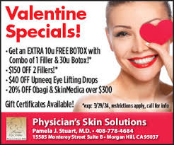 William H. 'Billy' England Jr.