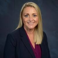 Alisha Betancourt Email & Phone Number