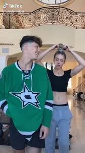 Pin By Ana Cecilia Maciel On Moda Adolescente Video In 2020 Choreography Videos Dance Music Videos Funny Memes Tumblr