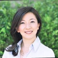 Nick Pelly Email & Phone Number