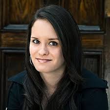 Amazon.de: Manuel Neff: Bücher, Biographie, neuestes Aktualisierung