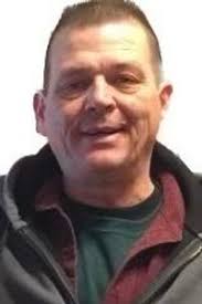 Obituaries at John F. Slater Funeral Home, Inc. in Pittsburgh