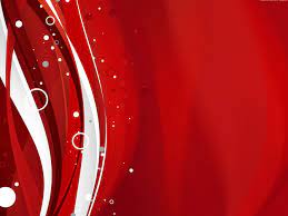 Pin By Vicki Smith On Backgrounds Red And White Wallpaper White Background Wallpaper Red Wallpaper
