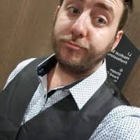 40+ "Joseph Behan" profiles