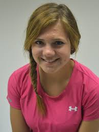 Prep rewind: Saugatuck cross country boys win invite, girls third