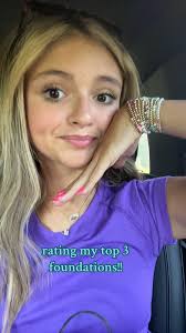 maddox rae🌞 (@maddox.rae.new.main)