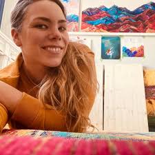 The Hive (@the_hive_bath) • Instagram photos and videos