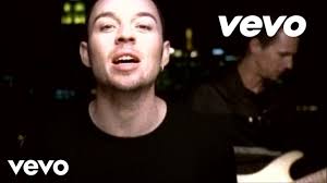 Savage Garden To The Moon Back Extended Version Music Videos Vevo 90s Music Videos Savage Garden