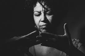 𝖛𝖔𝖑𝖚𝖒𝖊 𝖒𝖔𝖗𝖙𝖔