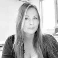 Laura McBain-Loyd Email & Phone Number