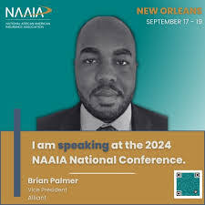 David Novitski's Instagram, Twitter & Facebook