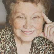 Search for Obituaries