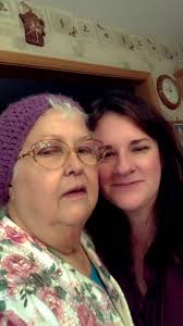 Elizabeth Pauline (Mahr) Hessling Obituary October 1, 2023