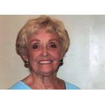 Patricia ( Pat ) Mayes Obituary in Lanett at Valley-Point Funeral Home &  Cremation