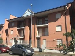 Annunci immobiliari gratuiti, affitto case e appartamenti a novi ligure scopri tutte le offerte di case in vendita e in affitto a novi ligure e scegli il tuo appartamento tra le tante occasioni proposte. Novi Ligure Via Berlinguer Bilocale Solo Affitto Novi Facebook