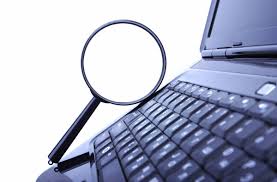 7 Easy Work From Home Part Time Jobs Truelancer Blog