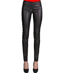 Trouvez le pantalon femme qui vous fera craquer dans la large collection de modèles à la mode de klingel◅ livraison rapide ✔ certificat trusted shops ✔. Ù…Ø¹Ø§ØµØ± Ø¹Ù…Ù„ÙŠØ© ØµÙ†Ø¹ Ø§Ù„Ø·Ø±ÙŠÙ‚ ØªØ¬Ø±Ø¨Ø© Pantalon Femme Cuir Dsvdedommel Com