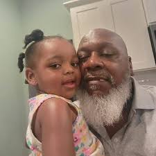 Cool You ride horses? Saddle legs