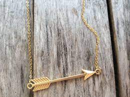 Lovestruck Necklace Www Jacoutoftheboxjewelry Com Necklace Jewelry Gold Necklace