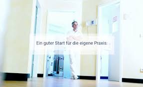 70090606 blz sort code for apobank münchen bank in münchen city is an 8 digit code used for money transfers with domestic banks in germany. Apobank Kredite De