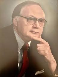 Rory Mcdonnell's Instagram, Twitter & Facebook