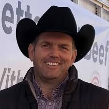 Soil Revolution Conference