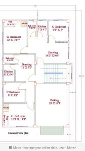 House Plan Bd Posts Facebook Beautiful home design and calculation at low cost, house design in bd, 4lak, hossain steelhossain steel & house design. house plan bd posts facebook