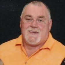 Obituary information for Sammie Franklin Miles