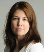 Clarabele Burgess Jones