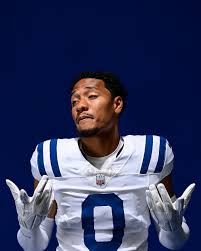 Indianapolis Colts (@colts) • Facebook