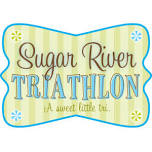 Sugar River Triathlon