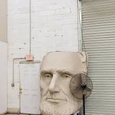 Dossier: De Verdeelde Staten van Amerika in 23 portretten