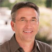 Thomas Vedder Email & Phone Number