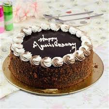 7th anniversary background 7th wedding anniversary 7th year 7th anniversary 7 7 anniversary happy 7th birthday 7 gold seven gold 7th anniversary logo. Articles On Anniversary Gifts Gifts To India