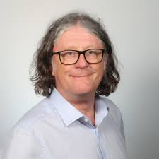 A year of planning: #TDGiGlobalHack