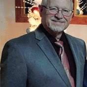 Edward Sliger's Instagram, Twitter & Facebook