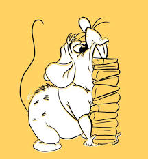 Gus Gus By Bethany Juen Cinderella Princess Disney Movie Classic Mouse Mice Art Sketch Drawing Artwork Ca Drawings Disney Drawings Cartoon Drawings