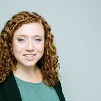 200+ perfiles de «Sabrina Schmidt»