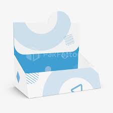 Download Pop Counter Display Tray